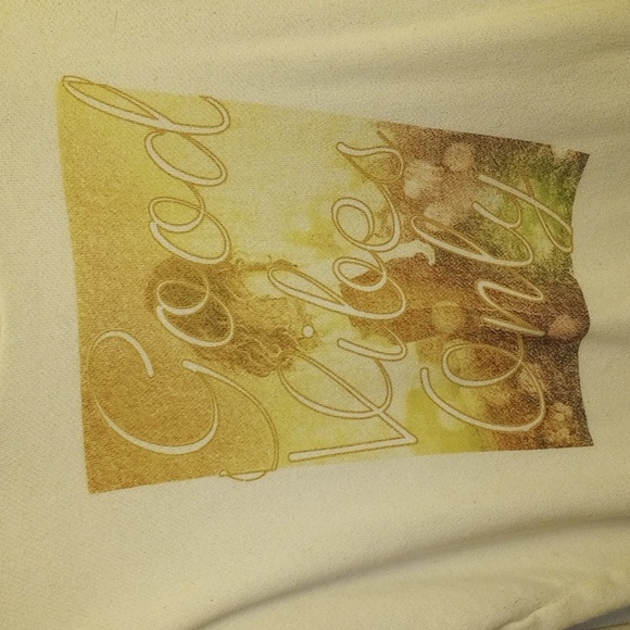 Sweater - Picture 3 of 4